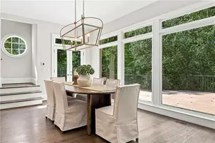 4075 Brixham Way, Johns Creek, GA 30022 - Photo 28