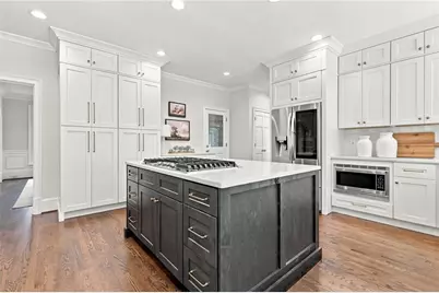 4075 Brixham Way, Johns Creek, GA 30022 - Photo 20