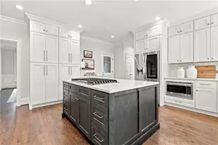 4075 Brixham Way, Johns Creek, GA 30022 - Photo 20