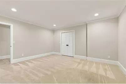 4075 Brixham Way, Johns Creek, GA 30022 - Photo 56