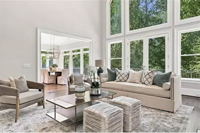 4075 Brixham Way, Johns Creek, GA 30022 - Photo 18