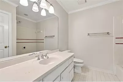 4075 Brixham Way, Johns Creek, GA 30022 - Photo 48
