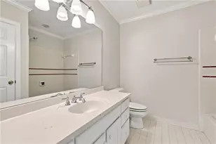 4075 Brixham Way, Johns Creek, GA 30022 - Photo 48