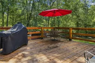 230 September Ln, Ellijay, GA 30540 - Photo 10