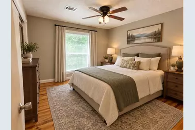 230 September Lane, Ellijay, GA 30540 - Photo 26
