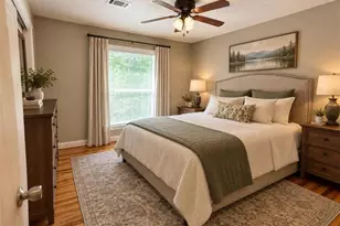 230 September Ln, Ellijay, GA 30540 - Photo 26