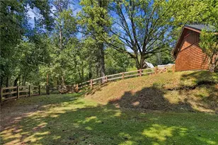 230 September Ln, Ellijay, GA 30540 - Photo 36