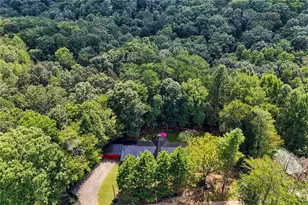230 September Ln, Ellijay, GA 30540 - Photo 38