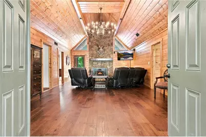 230 September Lane, Ellijay, GA 30540 - Photo 6
