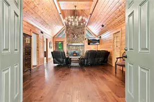 230 September Ln, Ellijay, GA 30540 - Photo 6