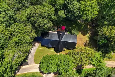 230 September Lane, Ellijay, GA 30540 - Photo 38