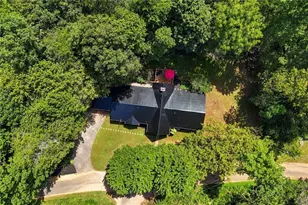 230 September Ln, Ellijay, GA 30540 - Photo 38
