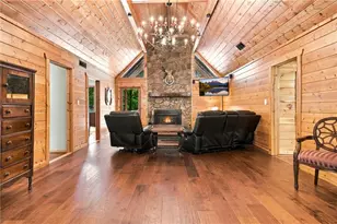 230 September Ln, Ellijay, GA 30540 - Photo 8