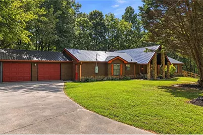 230 September Lane, Ellijay, GA 30540 - Photo 30