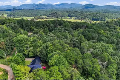 230 September Lane, Ellijay, GA 30540 - Photo 4