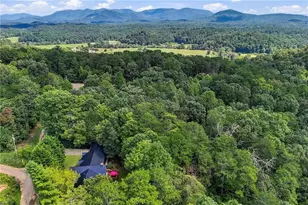 230 September Ln, Ellijay, GA 30540 - Photo 4