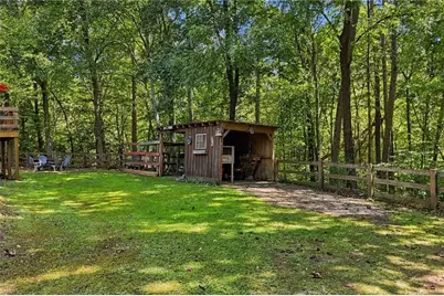 230 September Lane, Ellijay, GA 30540 - Photo 34