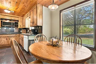 230 September Lane, Ellijay, GA 30540 - Photo 18
