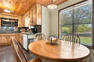 230 September Ln, Ellijay, GA 30540 - Photo 18