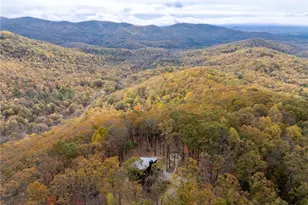 1250 Lost Forest Rd, Ellijay, GA 30536 - Photo 2