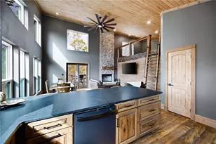 1250 Lost Forest Rd, Ellijay, GA 30536 - Photo 6
