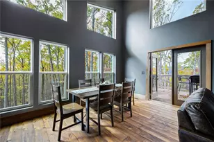 1250 Lost Forest Rd, Ellijay, GA 30536 - Photo 22
