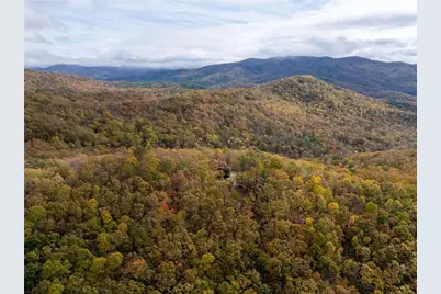 1250 Lost Forest Road, Ellijay, GA 30536 - Photo 36