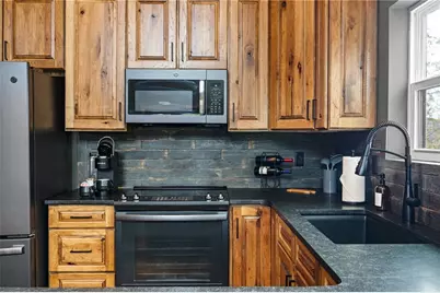 1250 Lost Forest Road, Ellijay, GA 30536 - Photo 8