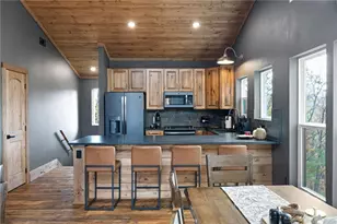 1250 Lost Forest Rd, Ellijay, GA 30536 - Photo 12