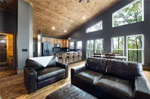 1250 Lost Forest Rd, Ellijay, GA 30536 - Photo 24
