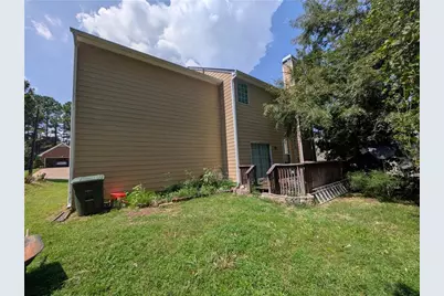 2306 Holden Way NW, Kennesaw, GA 30144 - Photo 4