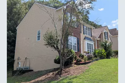 2306 Holden Way NW, Kennesaw, GA 30144 - Photo 2