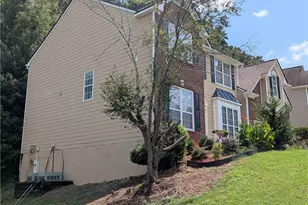 2306 Holden Way NW, Kennesaw, GA 30144 - Photo 2