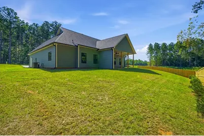816 Presley Farm Parkway, Rockmart, GA 30153 - Photo 12