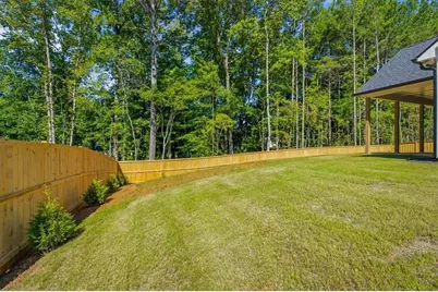 816 Presley Farm Parkway, Rockmart, GA 30153 - Photo 10