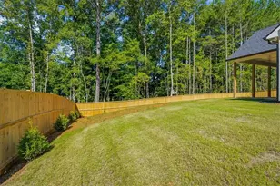 816 Presley Farm Pkwy, Rockmart, GA 30153 - Photo 10