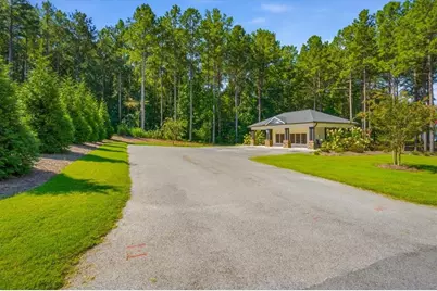 816 Presley Farm Parkway, Rockmart, GA 30153 - Photo 48