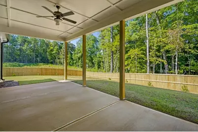 816 Presley Farm Parkway, Rockmart, GA 30153 - Photo 14