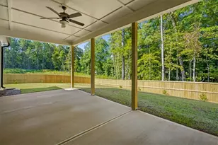 816 Presley Farm Pkwy, Rockmart, GA 30153 - Photo 14