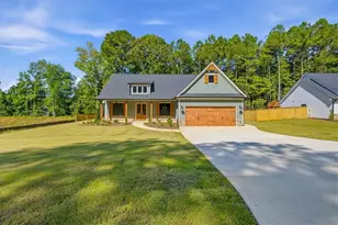 816 Presley Farm Pkwy, Rockmart, GA 30153 - Photo 2