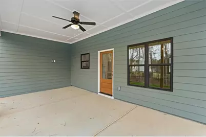 816 Presley Farm Parkway, Rockmart, GA 30153 - Photo 16