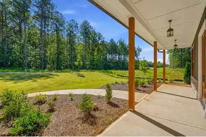 816 Presley Farm Parkway, Rockmart, GA 30153 - Photo 6
