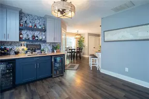 4068 Tiffany Rae Cv, Buford, GA 30519 - Photo 16