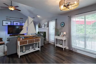 4068 Tiffany Rae Cove, Buford, GA 30519 - Photo 8