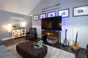 4068 Tiffany Rae Cv, Buford, GA 30519 - Photo 6