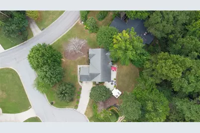 4068 Tiffany Rae Cove, Buford, GA 30519 - Photo 44