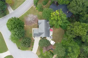 4068 Tiffany Rae Cv, Buford, GA 30519 - Photo 44