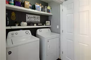 4068 Tiffany Rae Cv, Buford, GA 30519 - Photo 20
