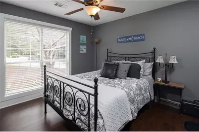 4068 Tiffany Rae Cove, Buford, GA 30519 - Photo 24