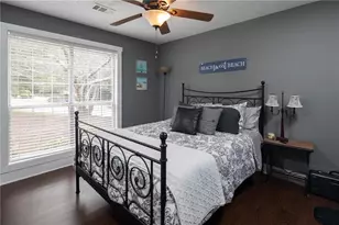 4068 Tiffany Rae Cv, Buford, GA 30519 - Photo 24